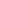 Pink Vase No 1 - Poster