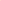 Pink Leaves - Poster