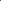 Ascending Through Steel and Glass - Art Print