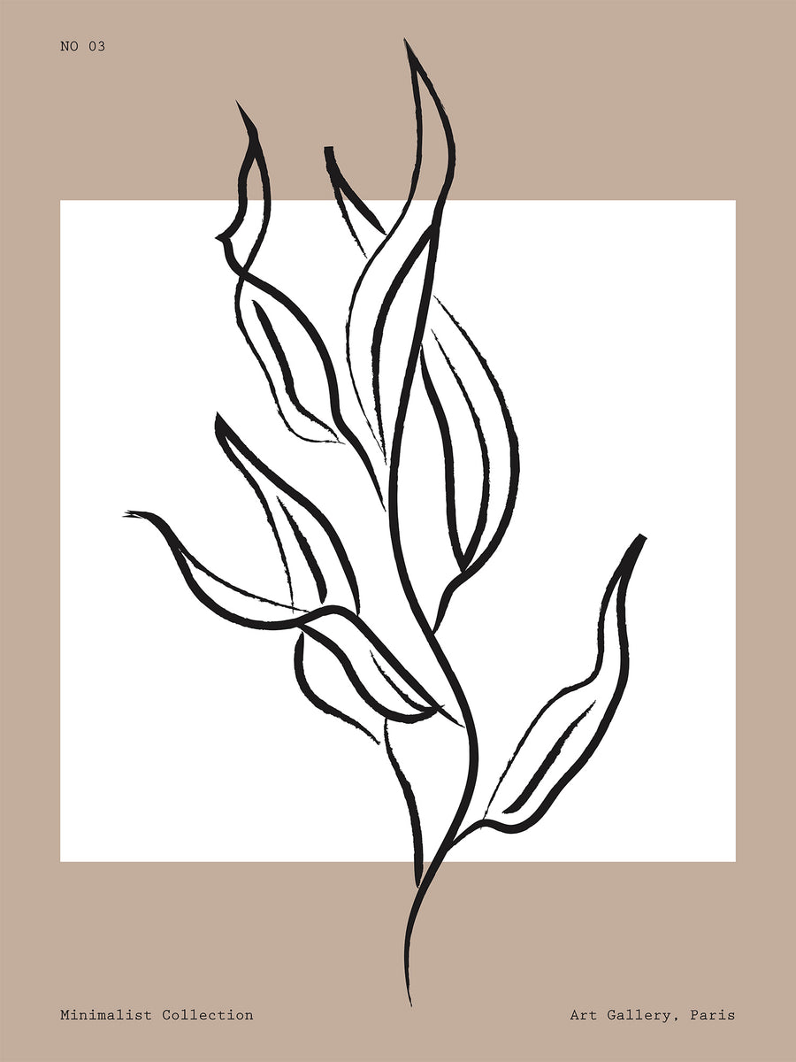 a picture of a flower in a vase 
