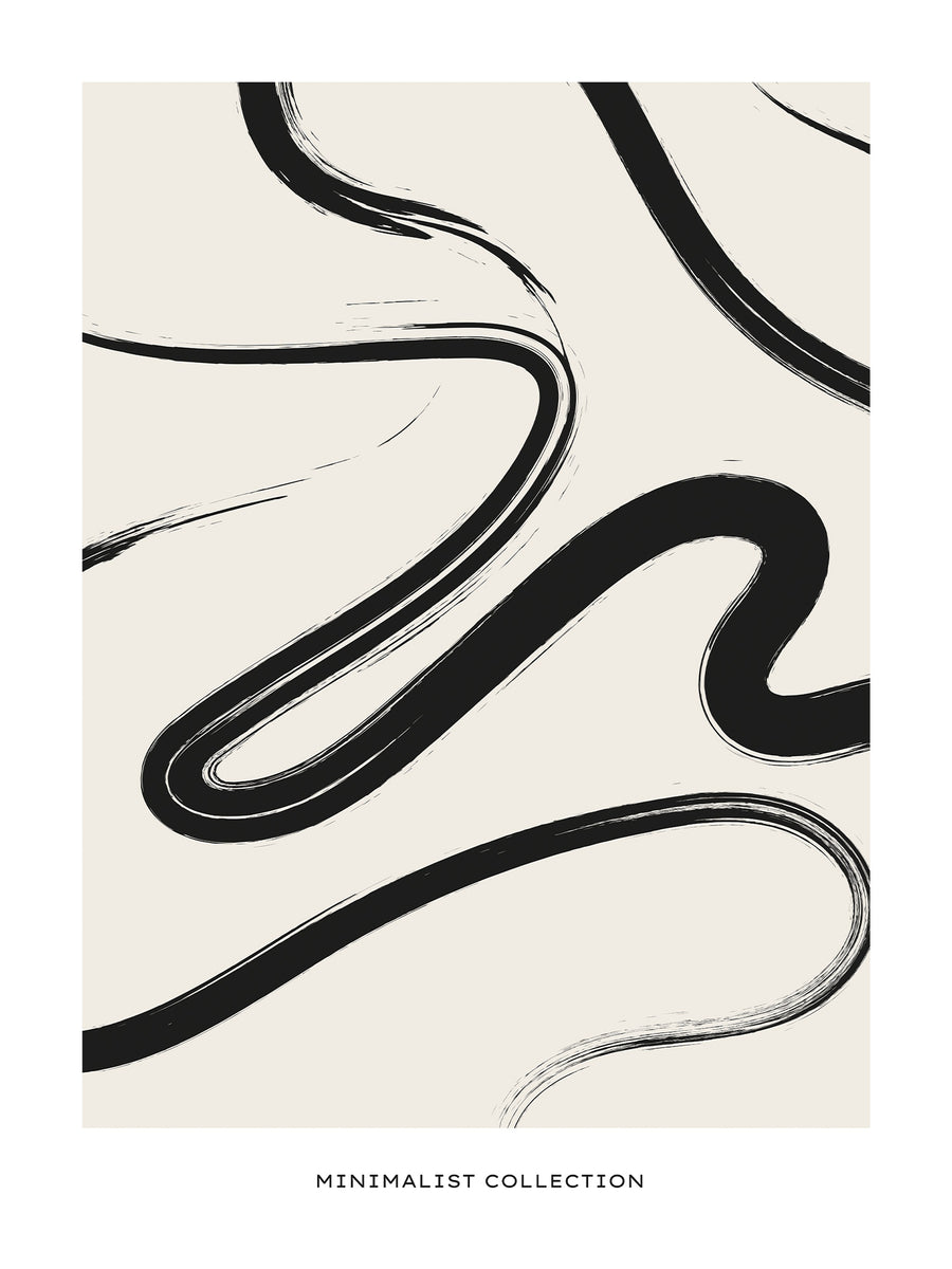a close up of a pair of scissors 
