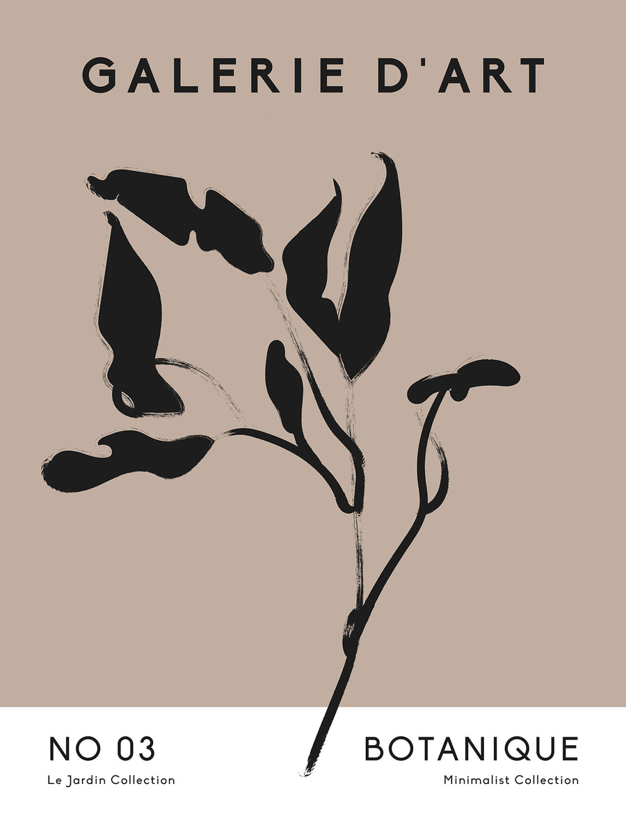 a picture of a bird on a branch 